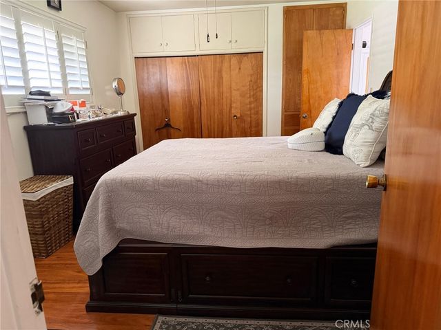 1150 N 2nd, Colton, CA 92324