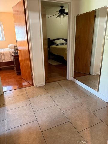 1150 N 2nd, Colton, CA 92324