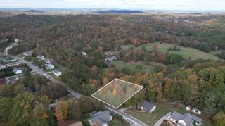 Lot 8 William Way SE, Cleveland, TN 37323