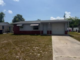 4624 IRENE LOOP, New Port Richey, FL 34652