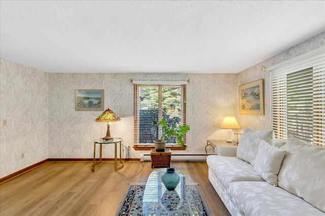 99 Captain Samadrus Road, Cotuit, MA 02635