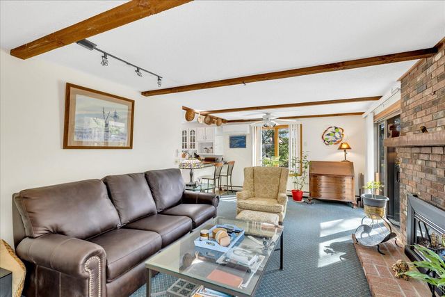 99 Captain Samadrus Road, Cotuit, MA 02635