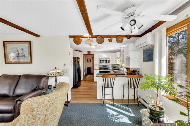 99 Captain Samadrus Road, Cotuit, MA 02635