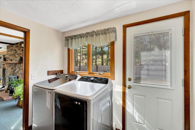 99 Captain Samadrus Road, Cotuit, MA 02635