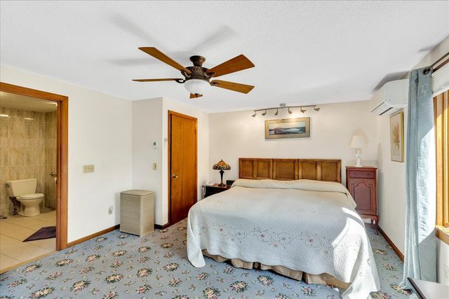 99 Captain Samadrus Road, Cotuit, MA 02635