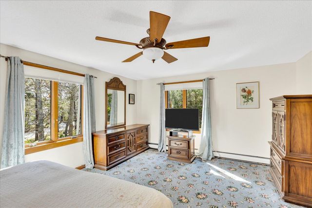 99 Captain Samadrus Road, Cotuit, MA 02635