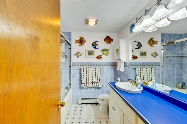 99 Captain Samadrus Road, Cotuit, MA 02635