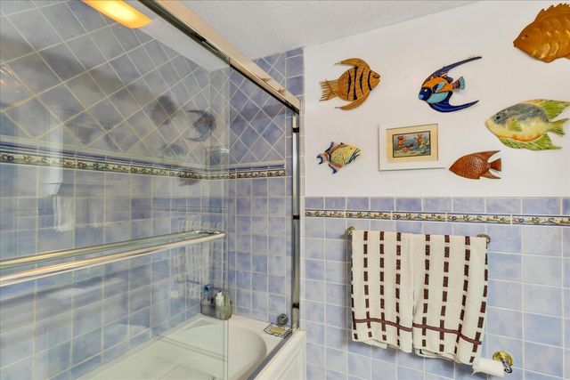 99 Captain Samadrus Road, Cotuit, MA 02635