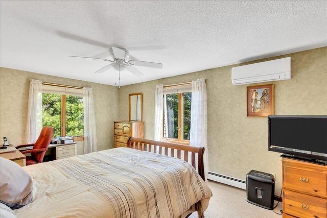 99 Captain Samadrus Road, Cotuit, MA 02635