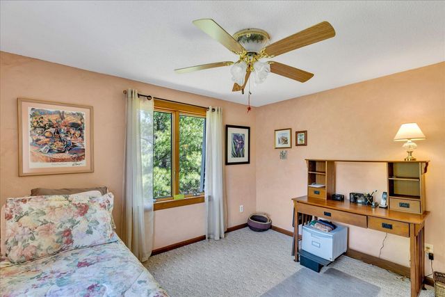 99 Captain Samadrus Road, Cotuit, MA 02635