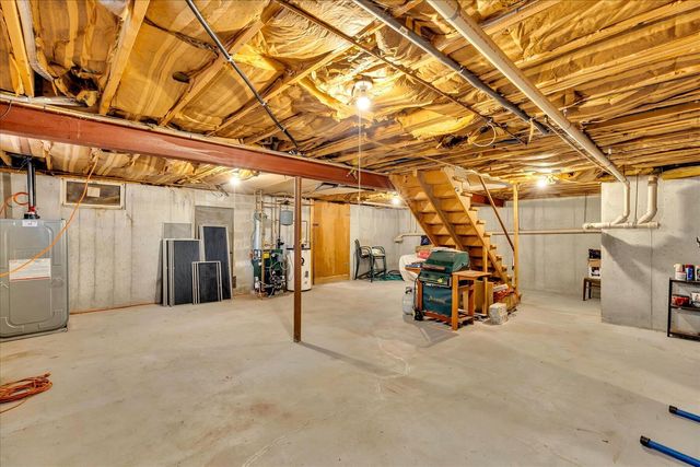 99 Captain Samadrus Road, Cotuit, MA 02635