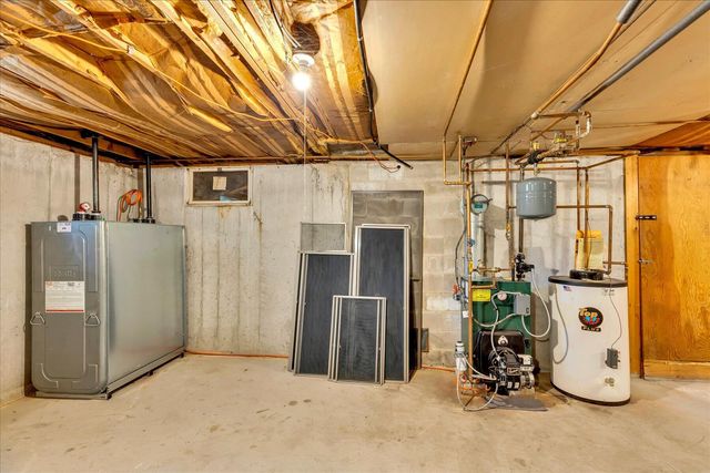 99 Captain Samadrus Road, Cotuit, MA 02635