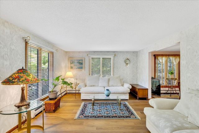 99 Captain Samadrus Road, Cotuit, MA 02635