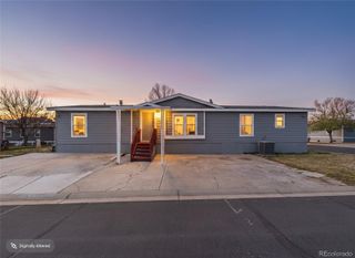 2885 E Midway Boulevard, Denver, CO 80234