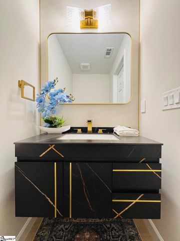 2336 Racing Road, Greer, SC 29651