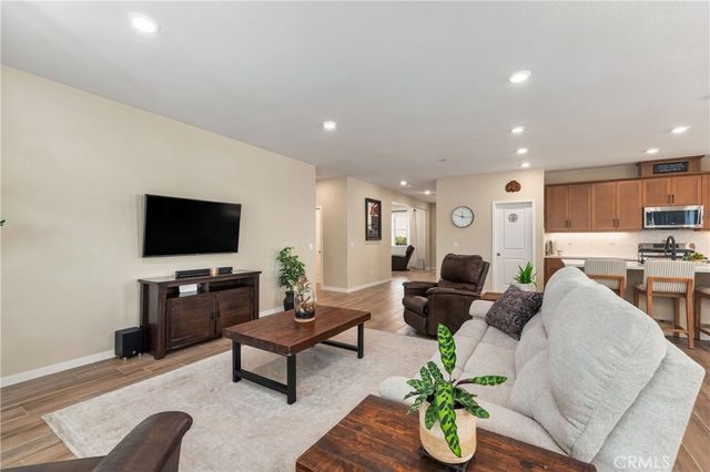 1560 Foothill, Banning, CA 92220