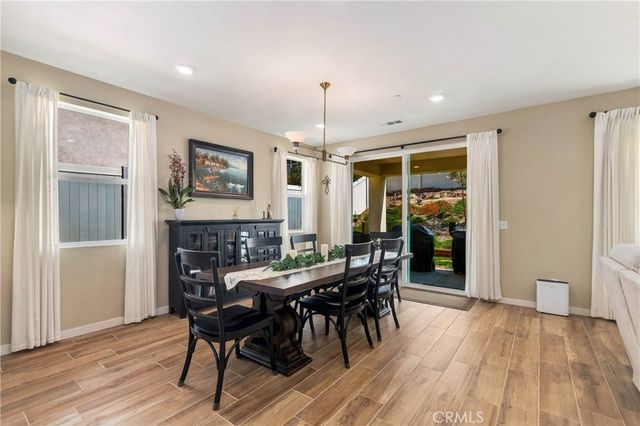 1560 Foothill, Banning, CA 92220