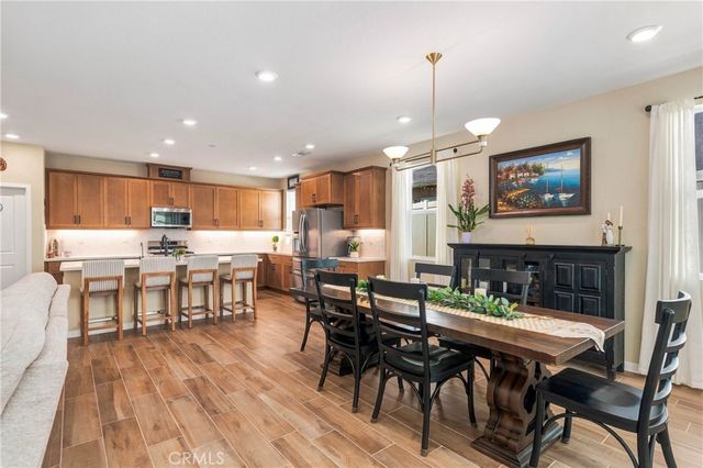 1560 Foothill, Banning, CA 92220