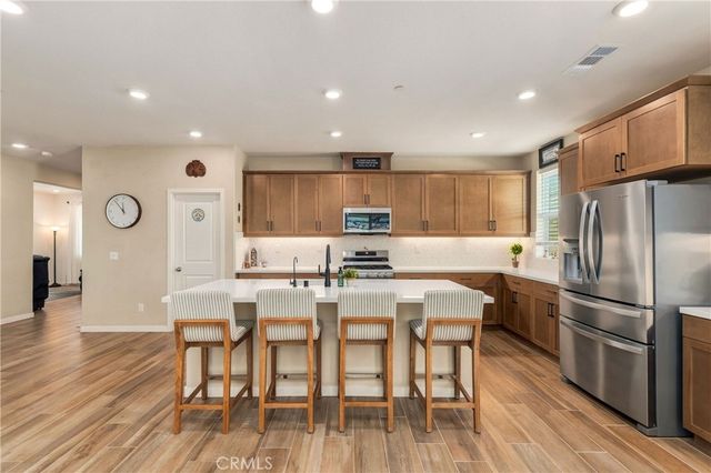 1560 Foothill, Banning, CA 92220