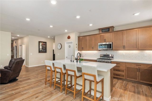 1560 Foothill, Banning, CA 92220