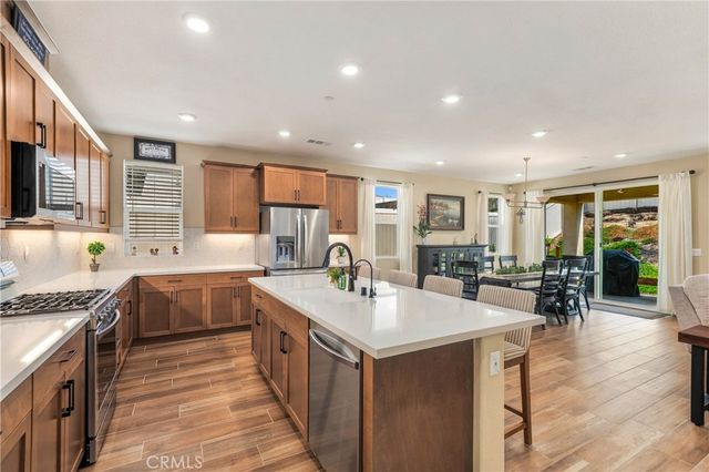 1560 Foothill, Banning, CA 92220