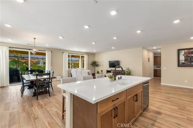 1560 Foothill, Banning, CA 92220