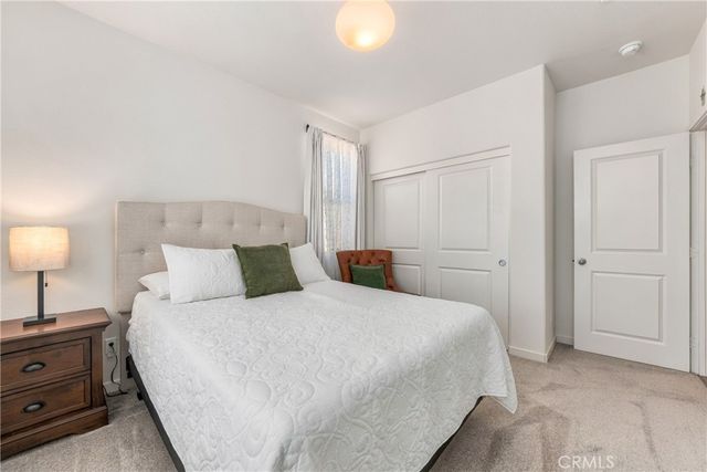 1560 Foothill, Banning, CA 92220