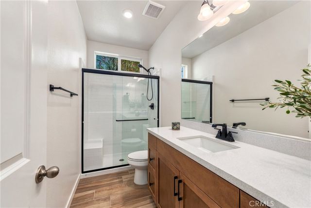1560 Foothill, Banning, CA 92220