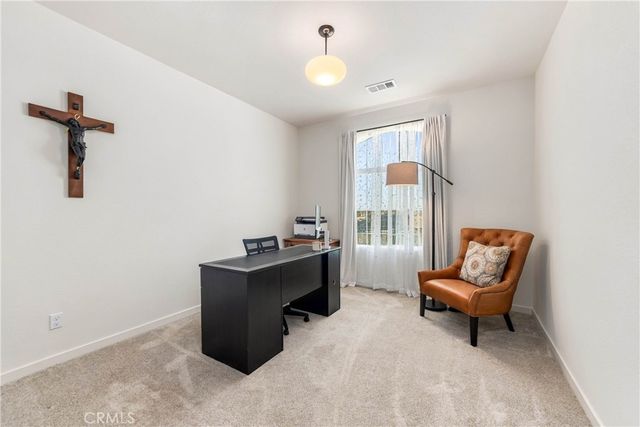 1560 Foothill, Banning, CA 92220