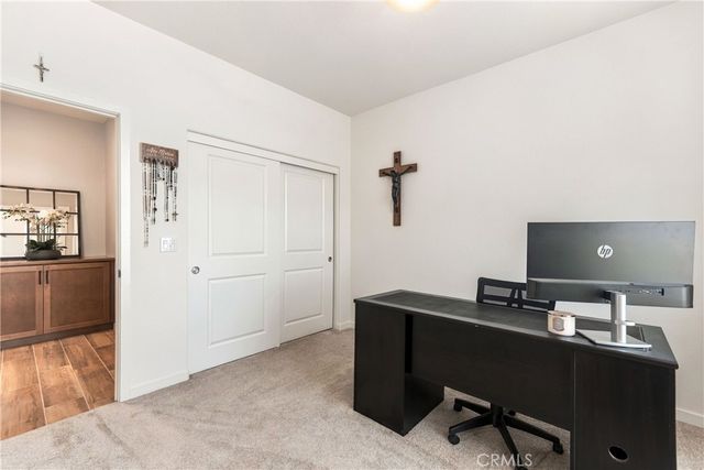 1560 Foothill, Banning, CA 92220
