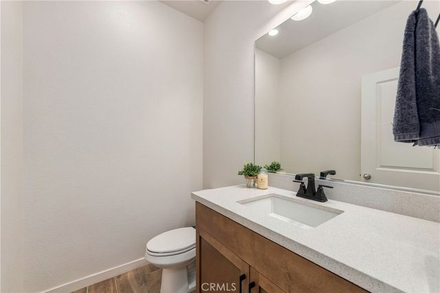 1560 Foothill, Banning, CA 92220