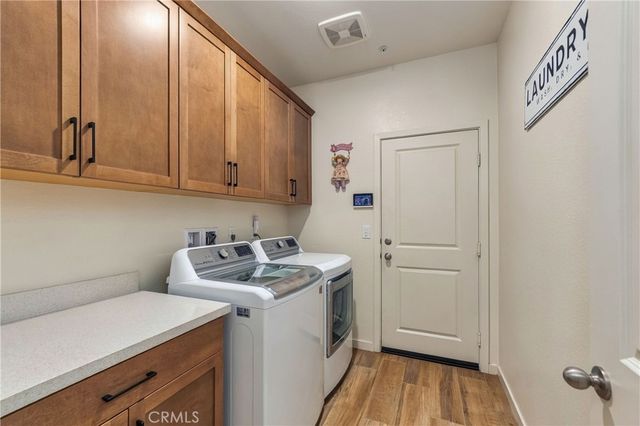 1560 Foothill, Banning, CA 92220