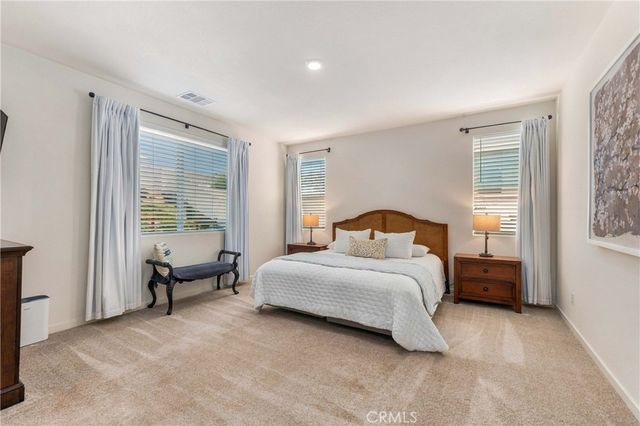 1560 Foothill, Banning, CA 92220