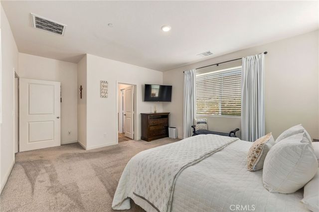 1560 Foothill, Banning, CA 92220