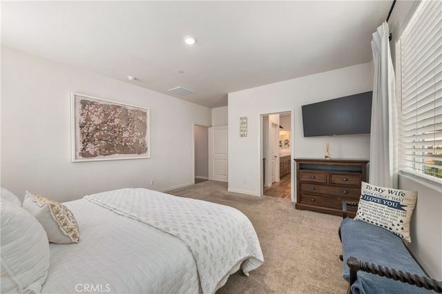 1560 Foothill, Banning, CA 92220