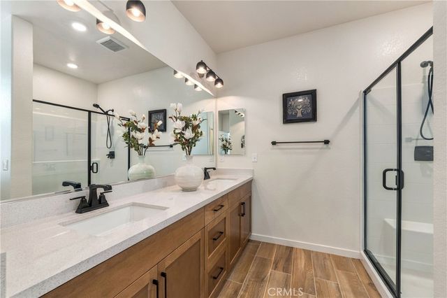 1560 Foothill, Banning, CA 92220