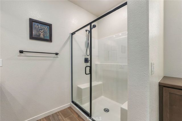 1560 Foothill, Banning, CA 92220
