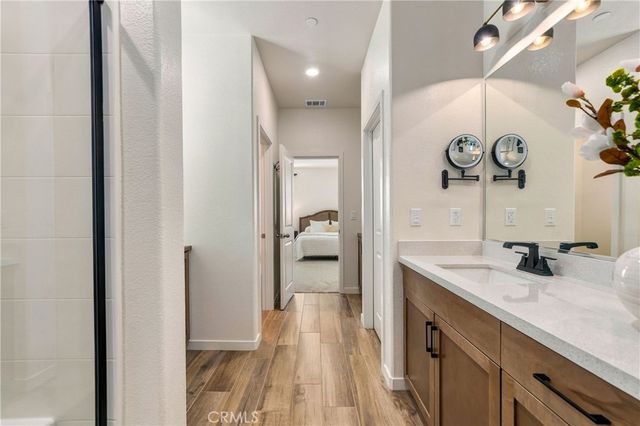1560 Foothill, Banning, CA 92220