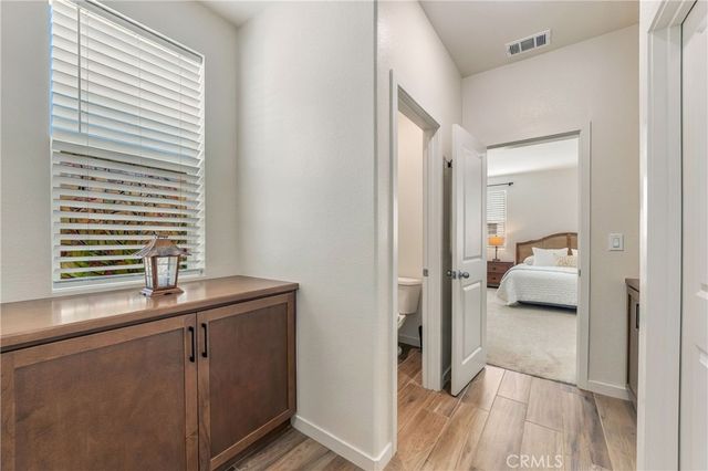 1560 Foothill, Banning, CA 92220