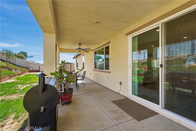 1560 Foothill, Banning, CA 92220