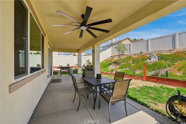 1560 Foothill, Banning, CA 92220