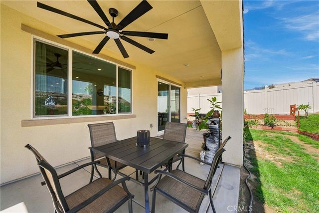 1560 Foothill, Banning, CA 92220