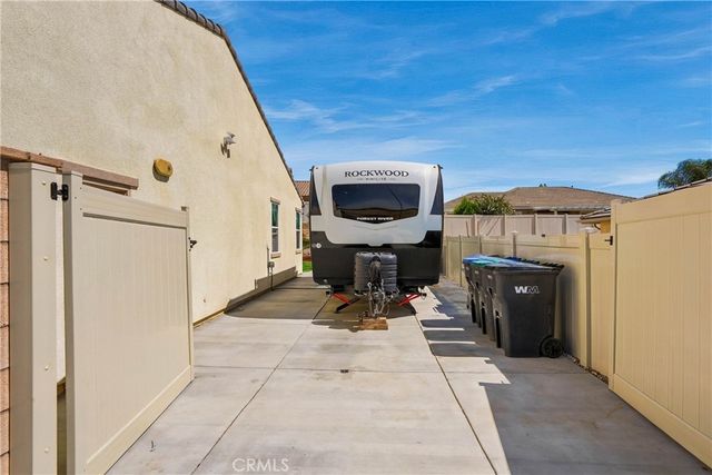 1560 Foothill, Banning, CA 92220
