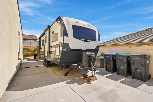 1560 Foothill, Banning, CA 92220