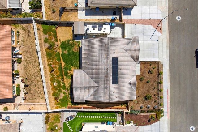 1560 Foothill, Banning, CA 92220
