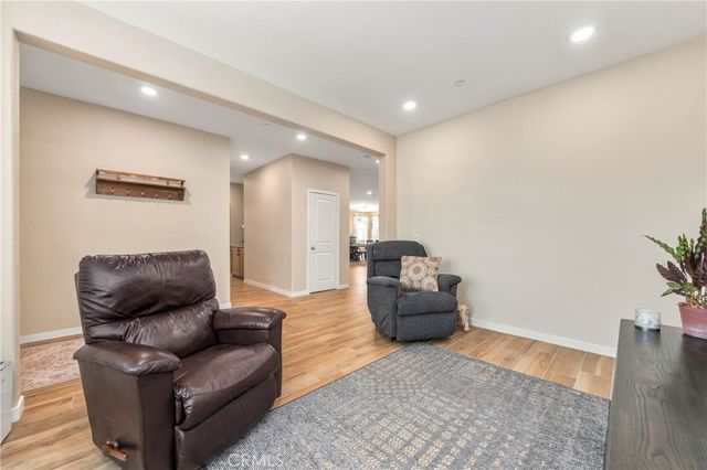 1560 Foothill, Banning, CA 92220