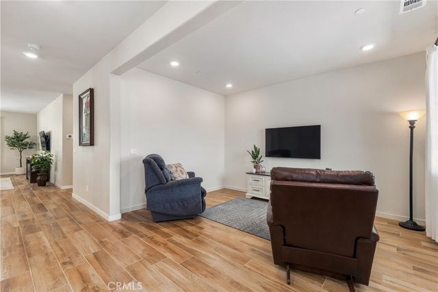 1560 Foothill, Banning, CA 92220