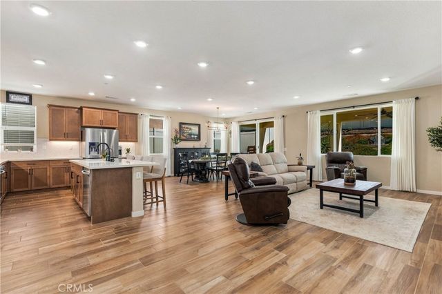 1560 Foothill, Banning, CA 92220