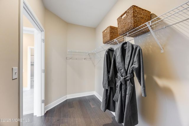 100 Fillmore Drive, Monroe, NJ 08831