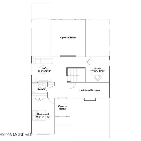 100 Fillmore Drive, Monroe, NJ 08831